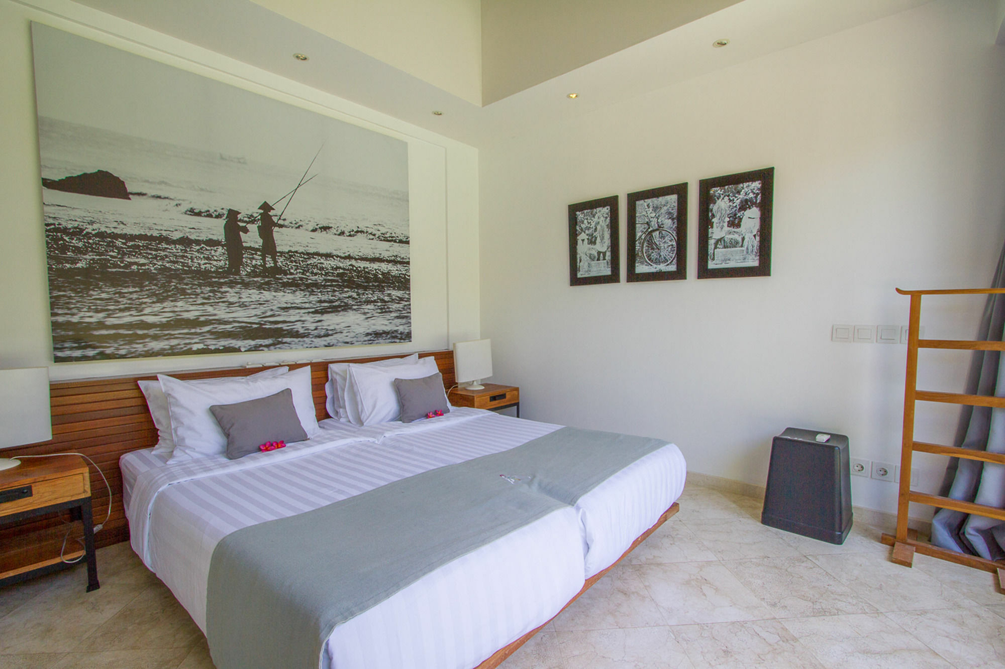 Vishuddha Ajna Villa - Outstanding 2 Bdr Villa - Great Location! Seminyak Kültér fotó