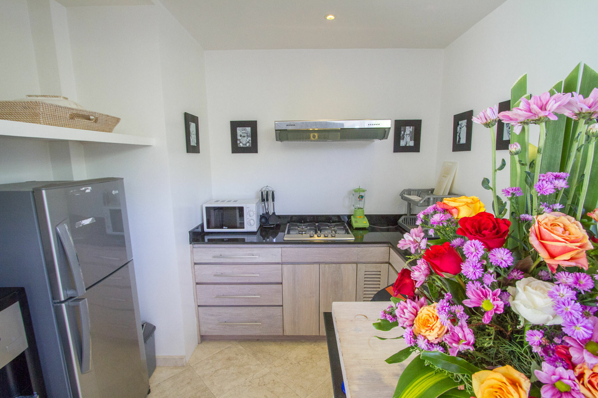 Vishuddha Ajna Villa - Outstanding 2 Bdr Villa - Great Location! Seminyak Kültér fotó